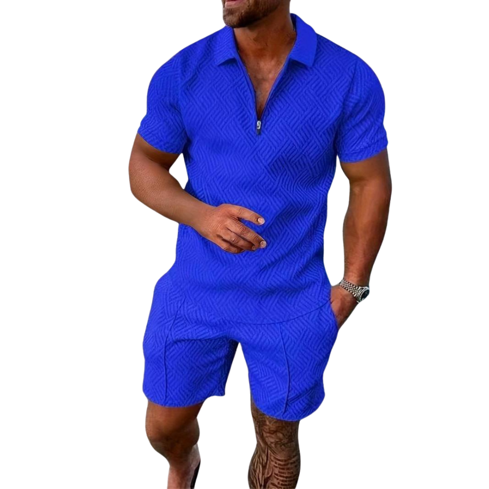 Robert™|stijlvolle zomerset