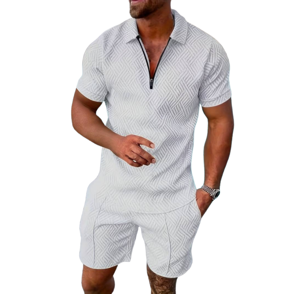 Robert™|stijlvolle zomerset