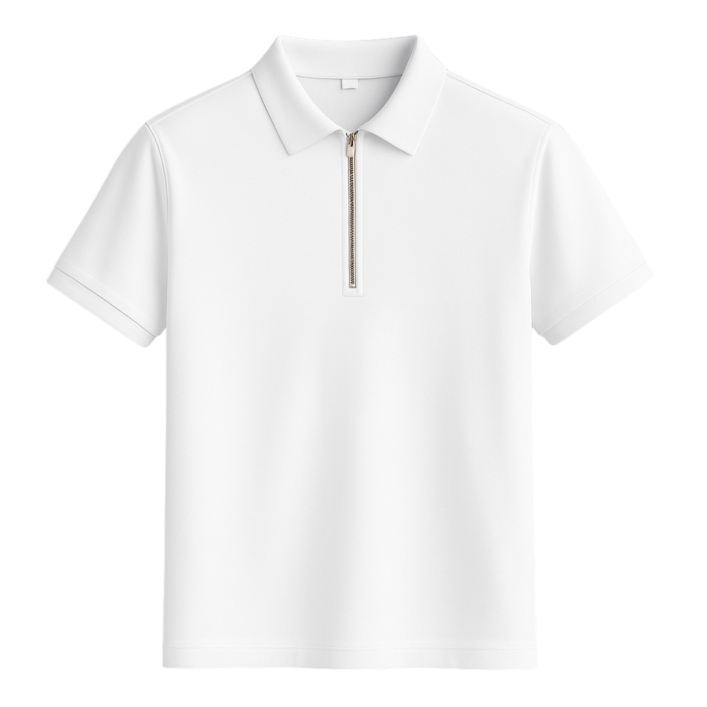 Joey™|Moderne zippolo