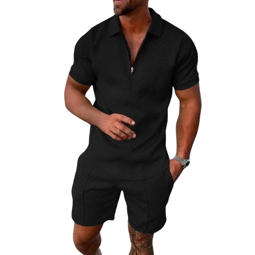 Robert™|stijlvolle zomerset