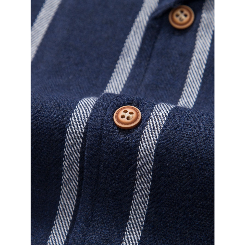 Dirk™|Korte mouwen set