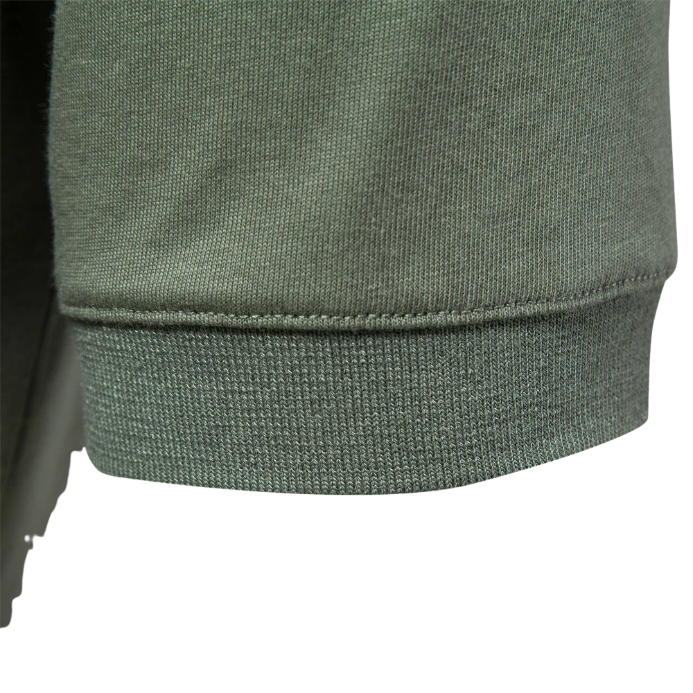 Joris™|Heren polo met kraag