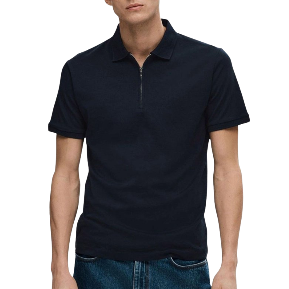 Joey™|Moderne zippolo