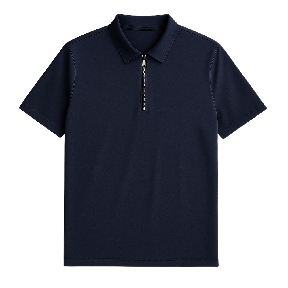 Joey™|Moderne zippolo