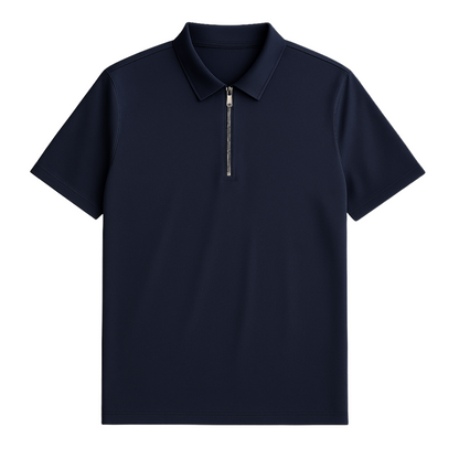 Joey™|Moderne zippolo