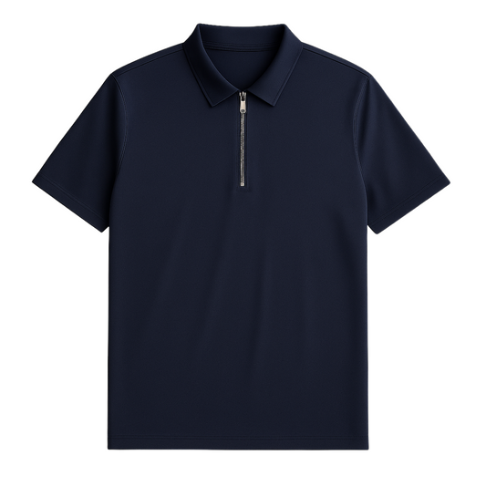 Joey™ -  Moderne zippolo