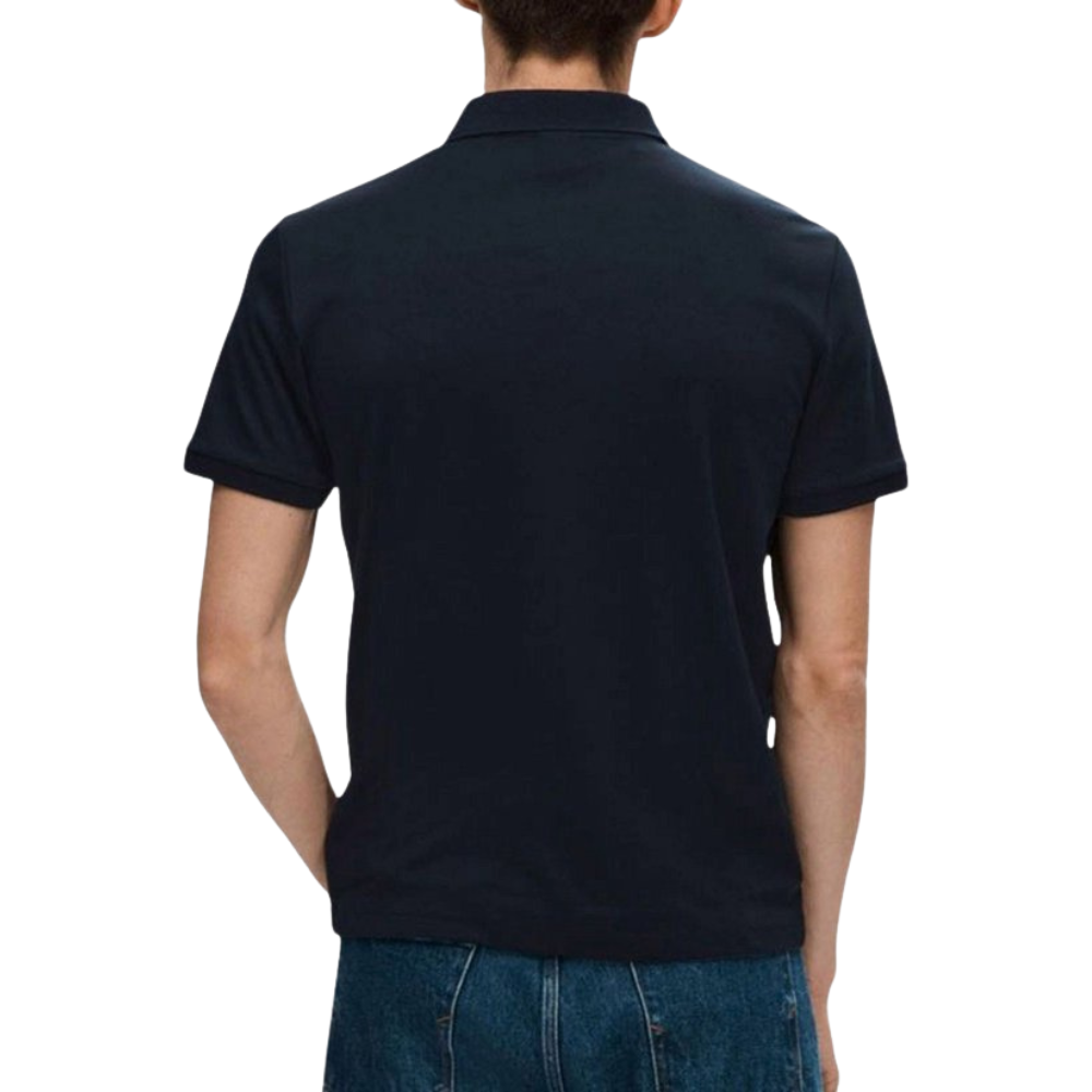 Joey™|Moderne zippolo