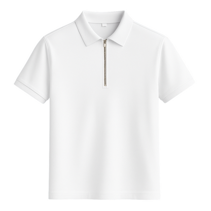 Joey™|Moderne zippolo