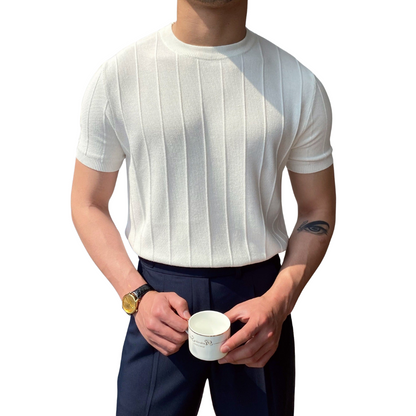 Pim™|Luxueus shirt