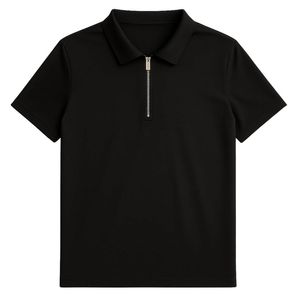 Joey™|Moderne zippolo