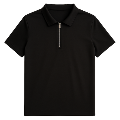 Joey™|Moderne zippolo
