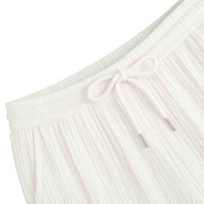 Niels™|Stijlvolle heren zomerset