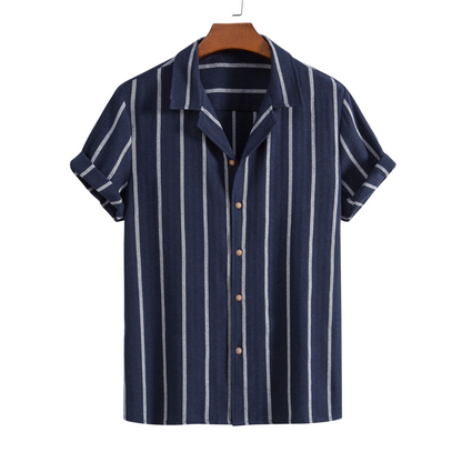 Dirk™|Korte mouwen set