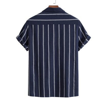 Dirk™|Korte mouwen set