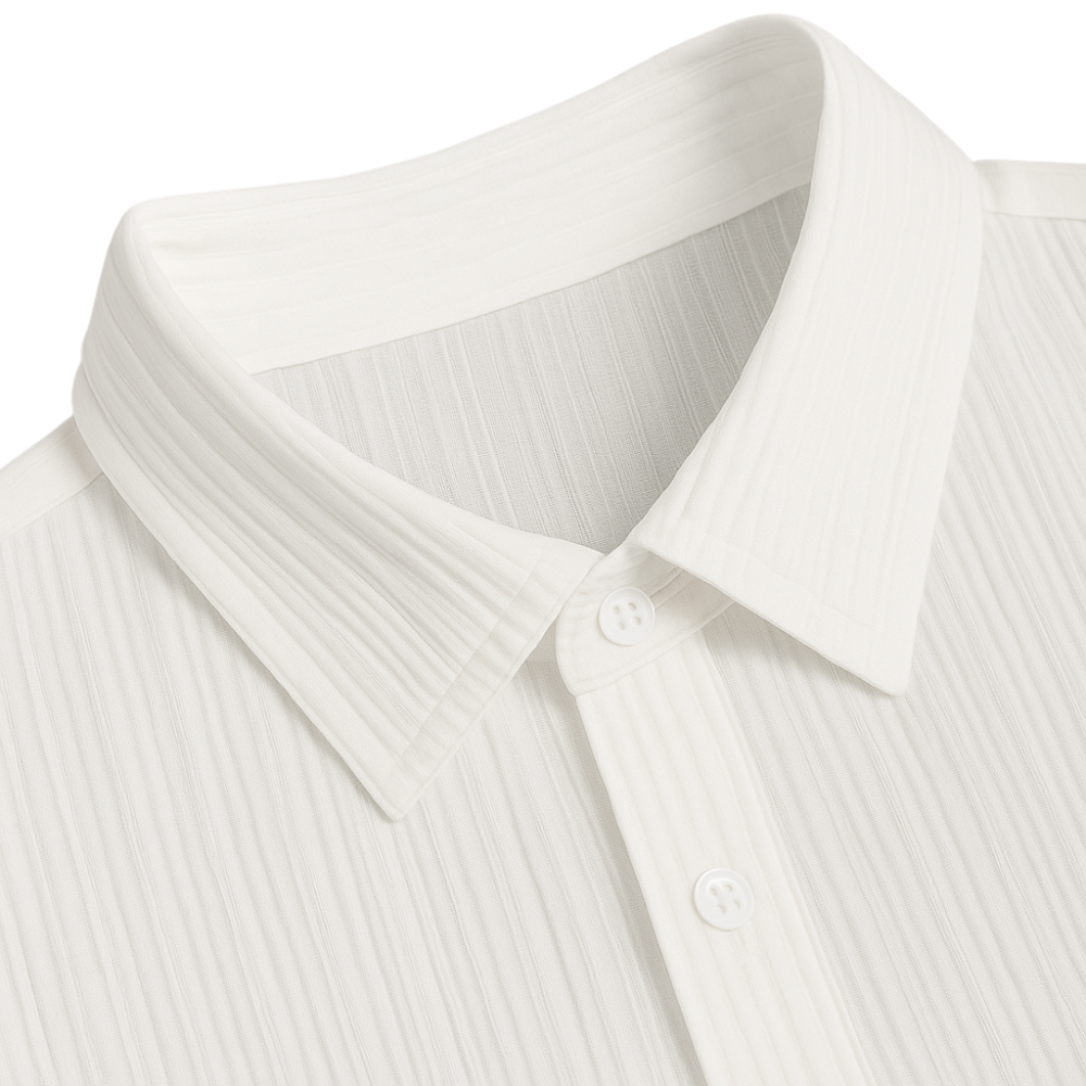 Niels™|Stijlvolle heren zomerset