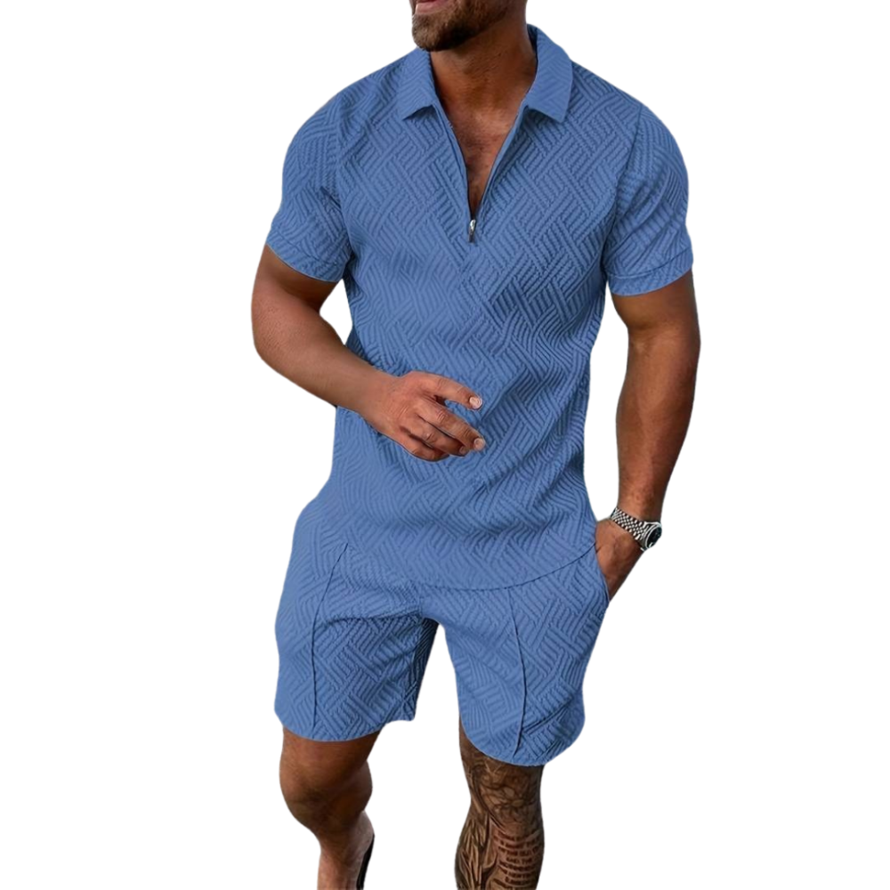 Robert™|stijlvolle zomerset