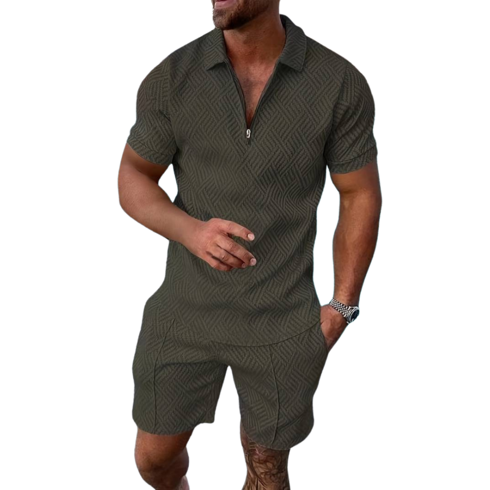 Robert™|stijlvolle zomerset