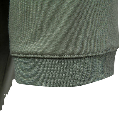Joris™|Heren polo met kraag