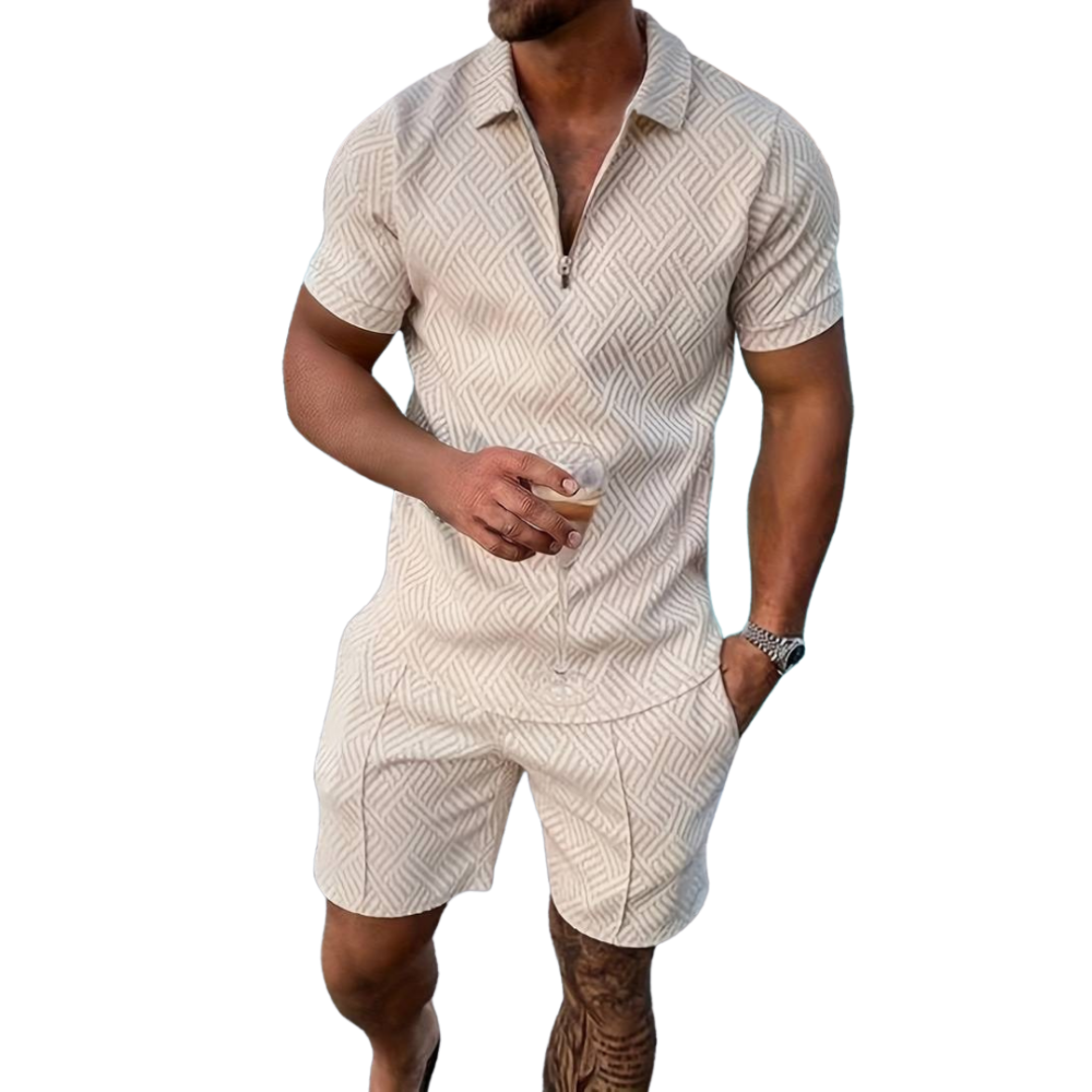 Robert™|stijlvolle zomerset