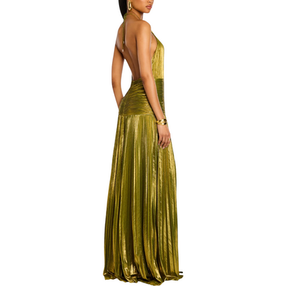 Mila™|Elegante avondjurk
