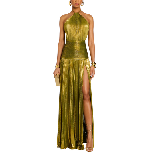 Mila™|Elegante avondjurk
