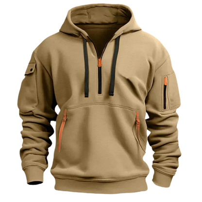 Noah™|Stijlvolle hoodie