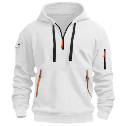 Noah™|Stijlvolle hoodie