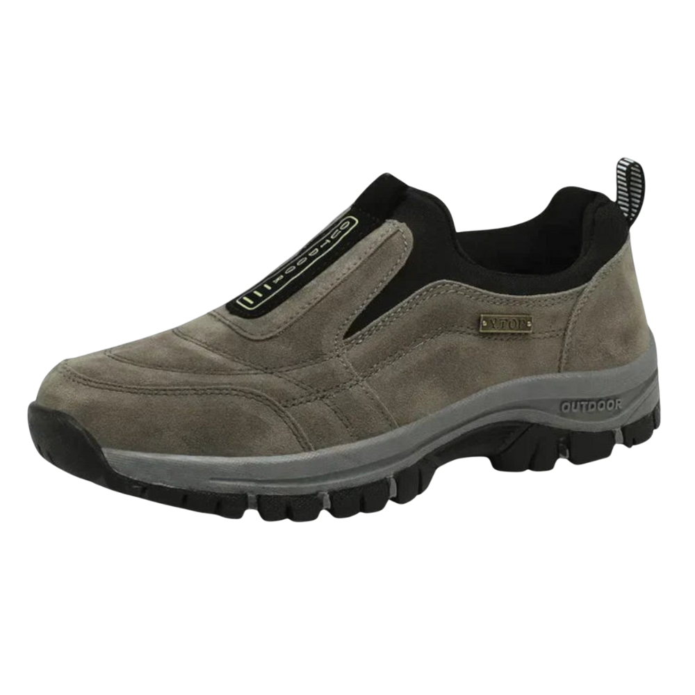 Frank™|Orthopedisch wandelschoen