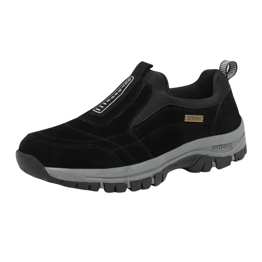 Frank™|Orthopedisch wandelschoen