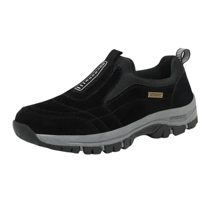 Frank™|Orthopedisch wandelschoen