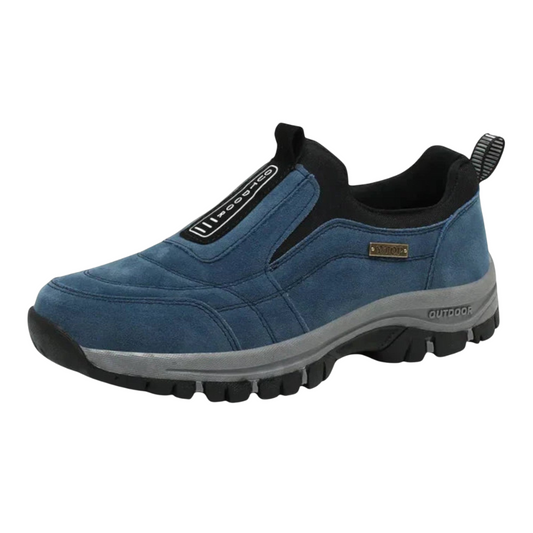 Frank™|Orthopedisch wandelschoen