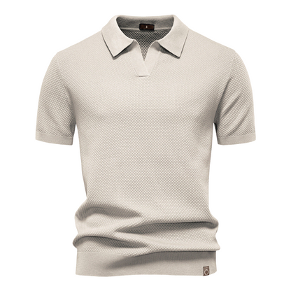 Edwin™|Tijdloze polo