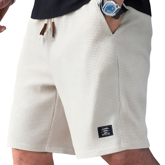 Mick™|Premium zomershort