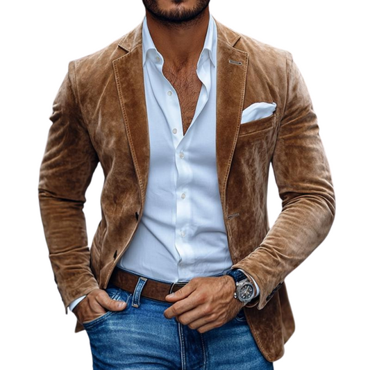 Mason™ - Elegante blazer