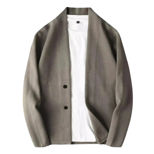 Mike™  - Casual blazer