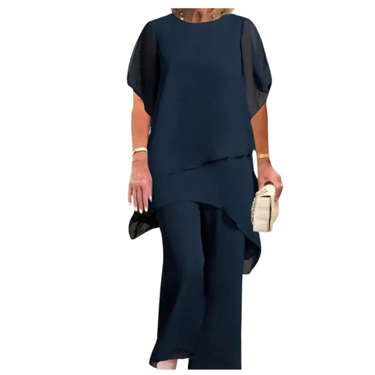 Lieke™ - Chique set