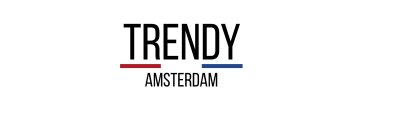 Trendy Amsterdam